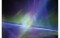Galactic FX RGB-1500 3D Laser