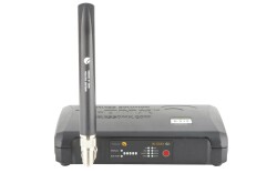 BlackBox R-512 G6 Receiver