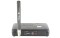 BlackBox R-512 G6 Receiver