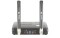 BlackBox F-2 G6 Transceiver