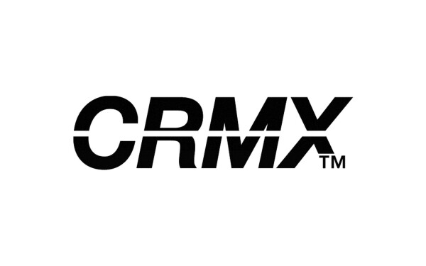 CRMX Upgrade for G6 R-512