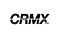 CRMX Upgrade for G6 F-1/F-2