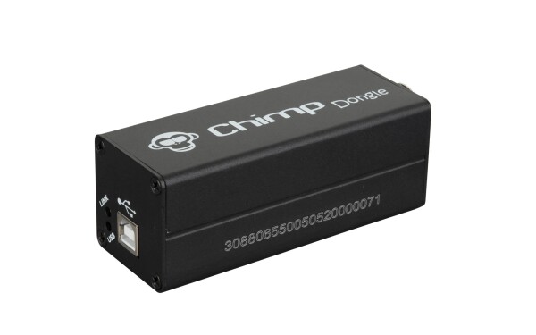 Chimp Dongle for OnPC
