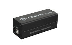 Chimp Dongle for OnPC