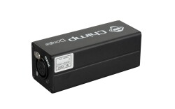 Chimp Dongle for OnPC