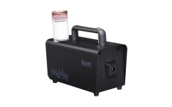 MB-55 Mobile Fog Machine