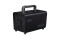 MB-55 Mobile Fog Machine