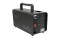 MB-55 Mobile Fog Machine