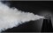 MB-55 Mobile Fog Machine
