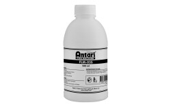 FLM-05S Fog Liquid 0.5 L for MB-2