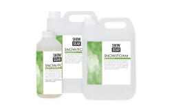 Snow/Foam Concentrate 1 litre