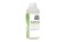 Snow/Foam Concentrate 1 litre
