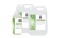 Snow/Foam Concentrate 1 litre