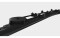 Rope Guide Black 4 Wheels