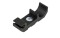 Eurotrack Rope guide Black
