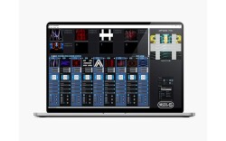 MediaMaster Express 6 Software License
