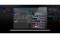 MediaMaster Express 6 Software License