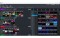 MediaMaster Express 6 Software License