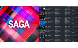 MediaMaster Pro 6 Software Backup License
