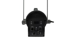 Performer Profile 700 Q6