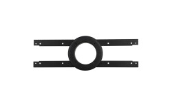 Flush Mount Holder for Pendant 75 Q6