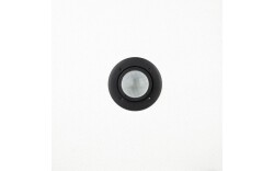 Flush Mount Holder for Pendant 75 Q6