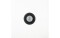 Flush Mount Holder for Pendant 75 Q6