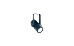 Performer Pendant 75 Q6