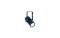 Performer Pendant 75 Q6