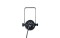 Performer Pendant 75 Q6