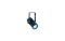 Performer Pendant 75 Q6