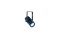 Performer Pendant 75 Q6