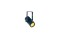 Performer Pendant 75 Q6