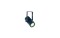Performer Pendant 75 Q6