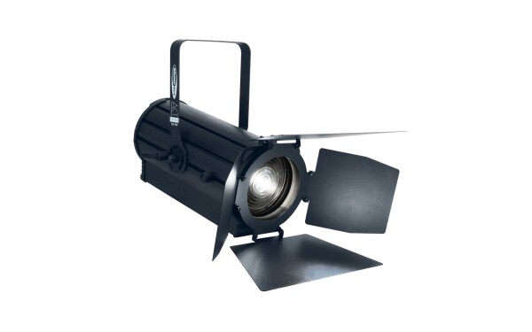 ACT Fresnel 150 WW