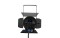 ACT Fresnel 150 WW