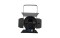 ACT Fresnel 150 WW