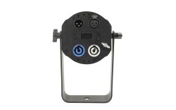 Accent Spot Q4 RGBW