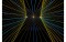 Solaris 3.0