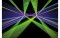 Solaris 3.0