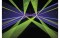 Solaris 3.0 Incl. FB4 Module
