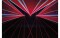 Solaris 3.0 Incl. FB4 Module