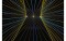 Solaris 3.0 Incl. FB4 Module