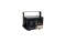 Solaris 3.0 Incl. FB4 Module