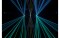 Solaris 3.0 Incl. FB4 Module