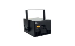 Solaris 5.5