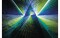 Solaris 5.5