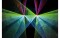Solaris 5.5
