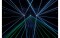 Solaris 5.5