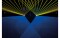 Solaris 5.5